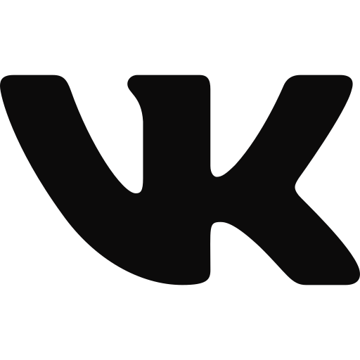 ВКонтакте